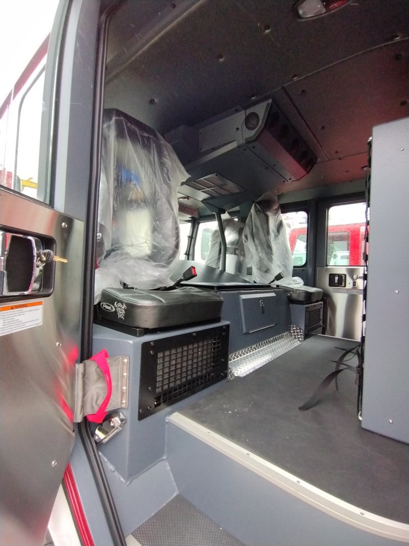 MacQueen A 130 jpg 2