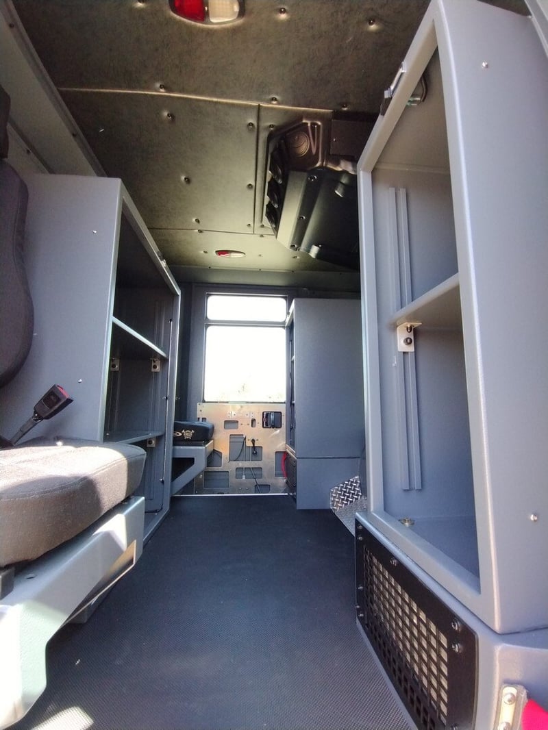 MacQueen A 130 jpg Jun 07 2024 06 32 11 5450 PM