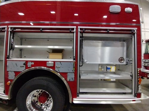Joplin FD