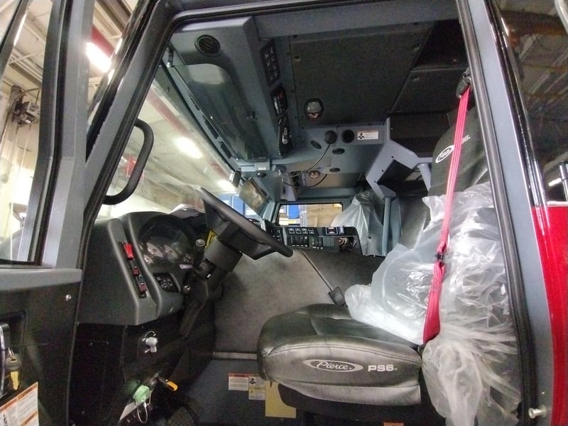 MacQueen A 130 jpg