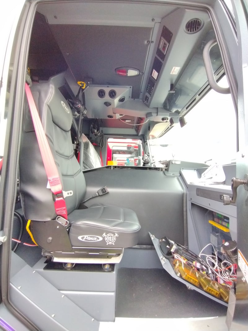 MacQueen A 131 JPG