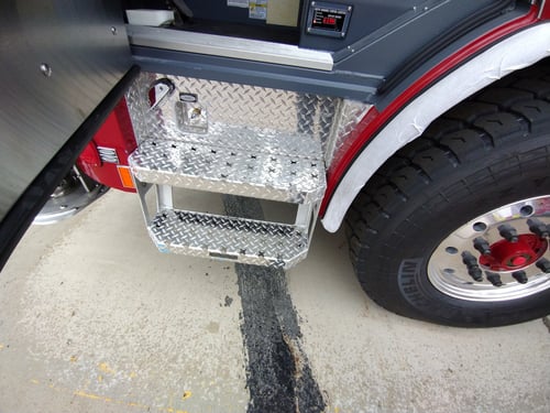 Auburn FD