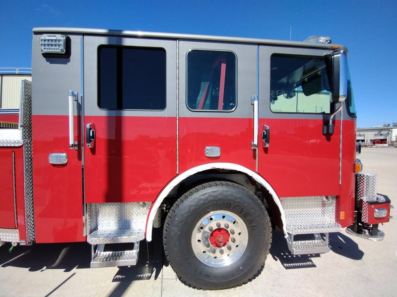 MacQueen A 131 jpg Jun 14 2024 02 28 50 7355 PM
