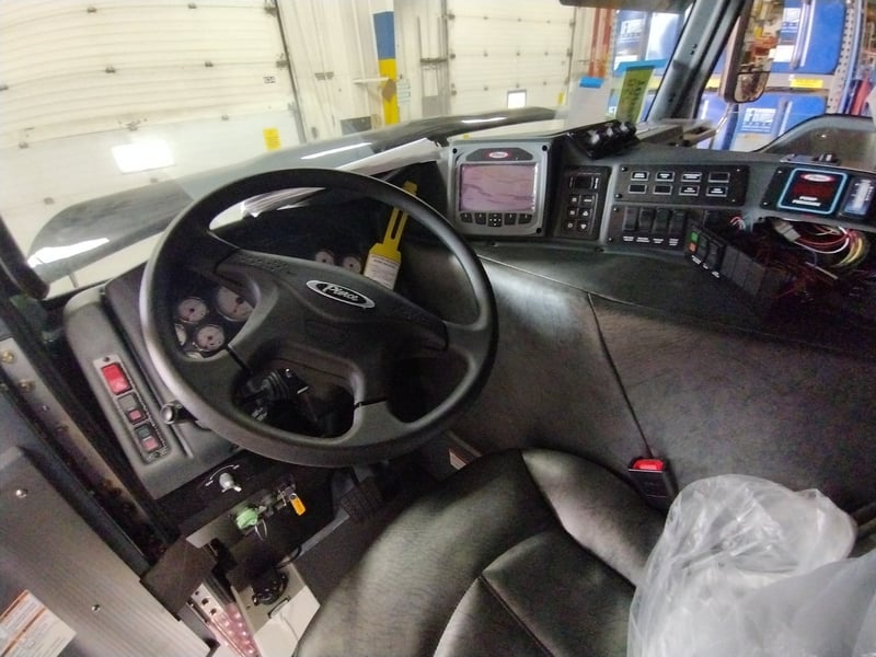 MacQueen A 131 jpg