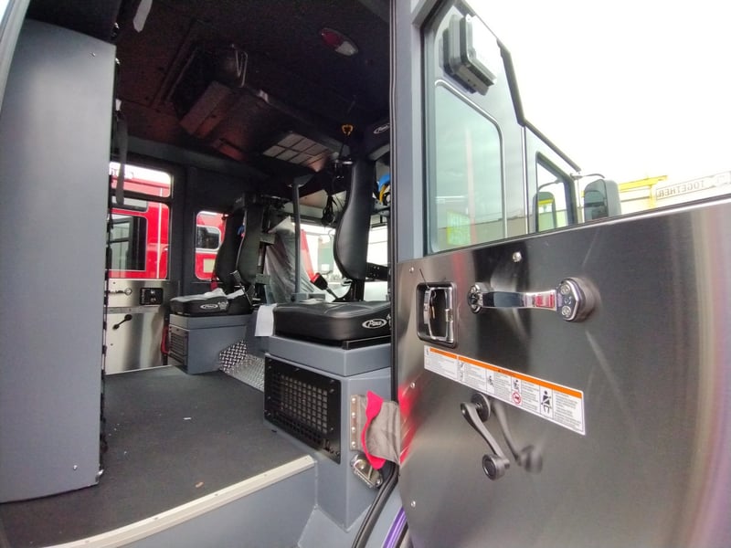MacQueen A 132 JPG