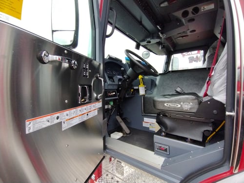Auburn FD
