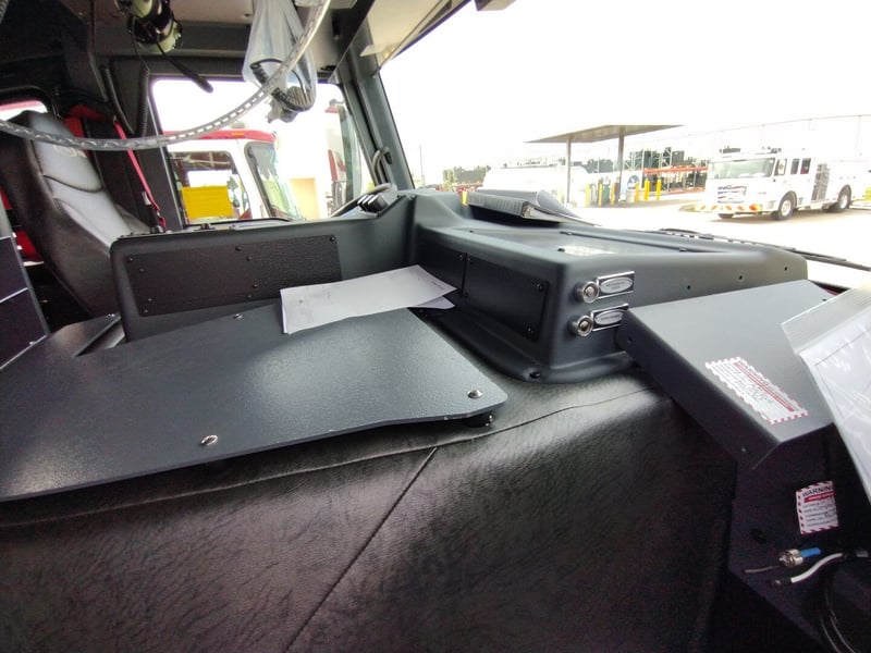 MacQueen A 132 jpg 3