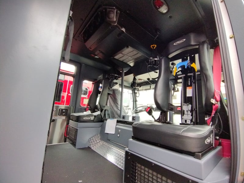 MacQueen A 133 JPG