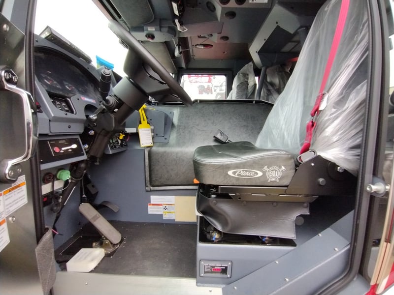 MacQueen A 133 jpg 2