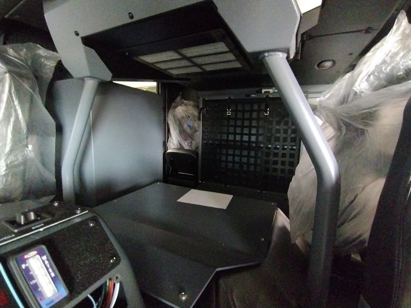 MacQueen A 133 jpg