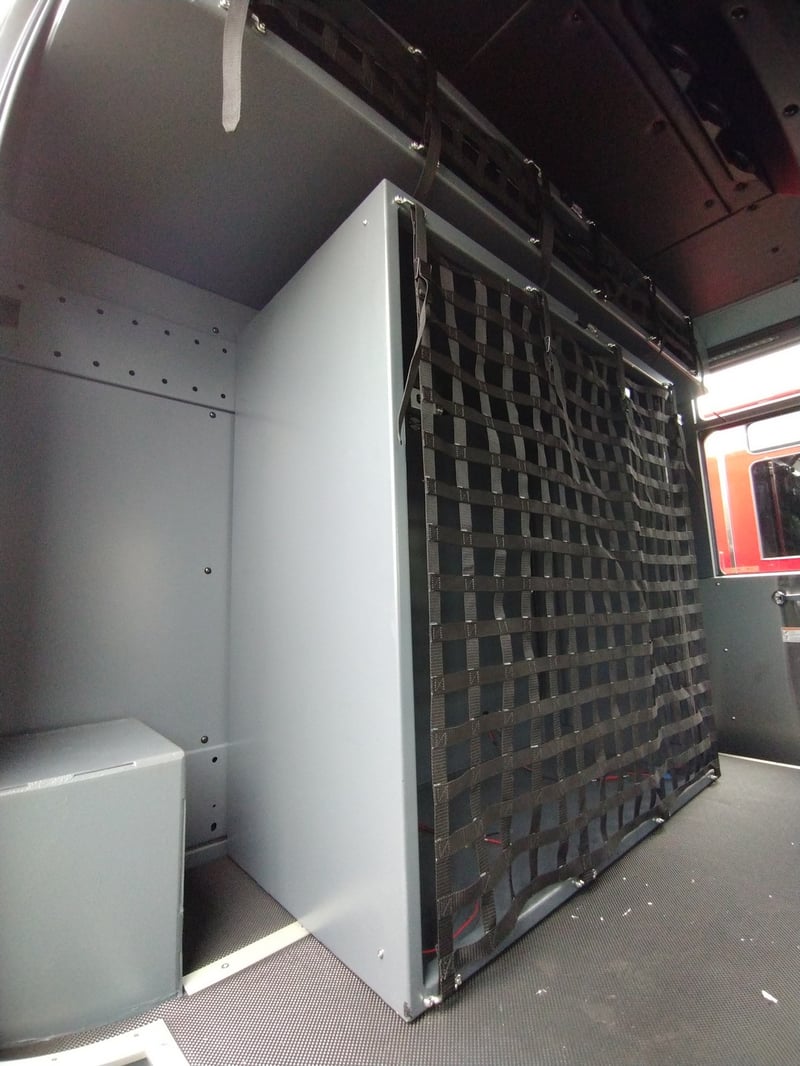 MacQueen A 134 JPG