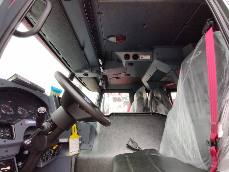 MacQueen A 134 jpg 2