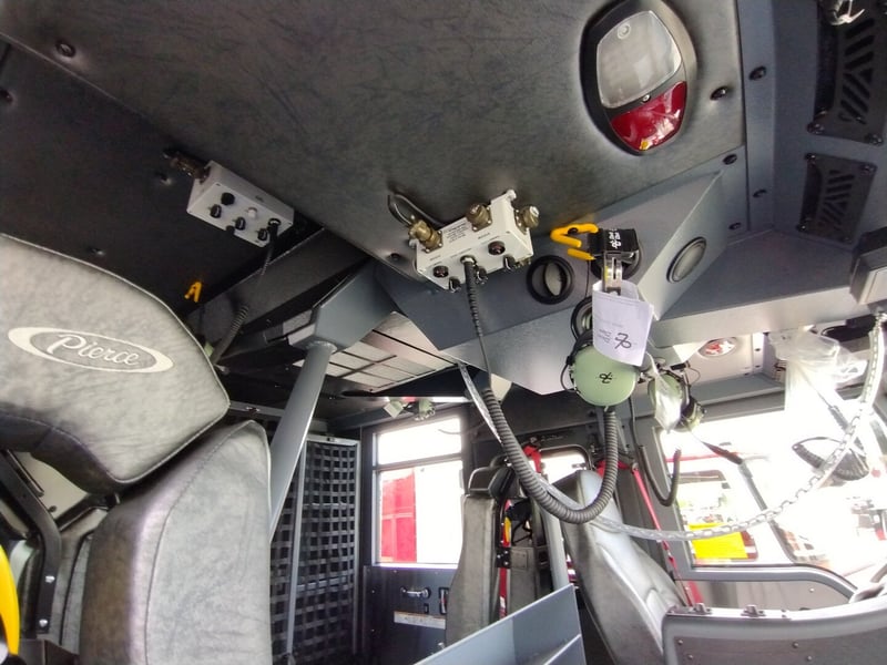 MacQueen A 134 jpg 3