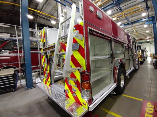 Joplin FD