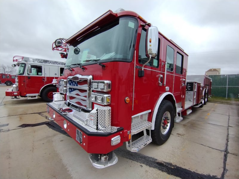 MacQueen A 135 jpg 1