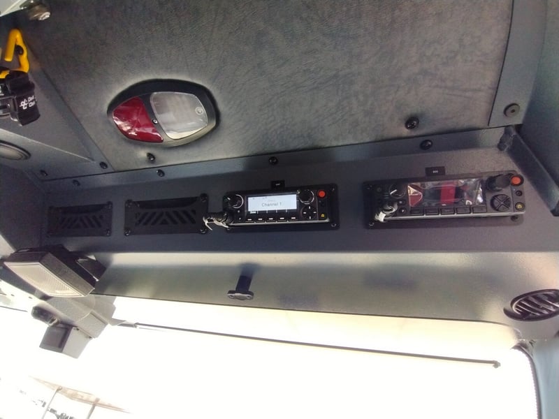MacQueen A 135 jpg 2