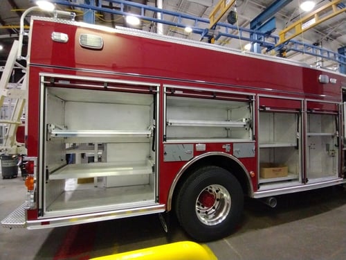 Joplin FD