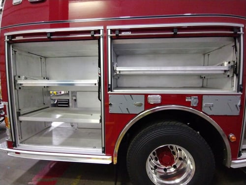 Joplin FD