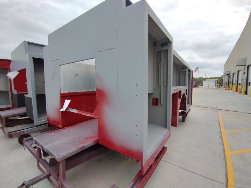 MacQueen A 136 jpg
