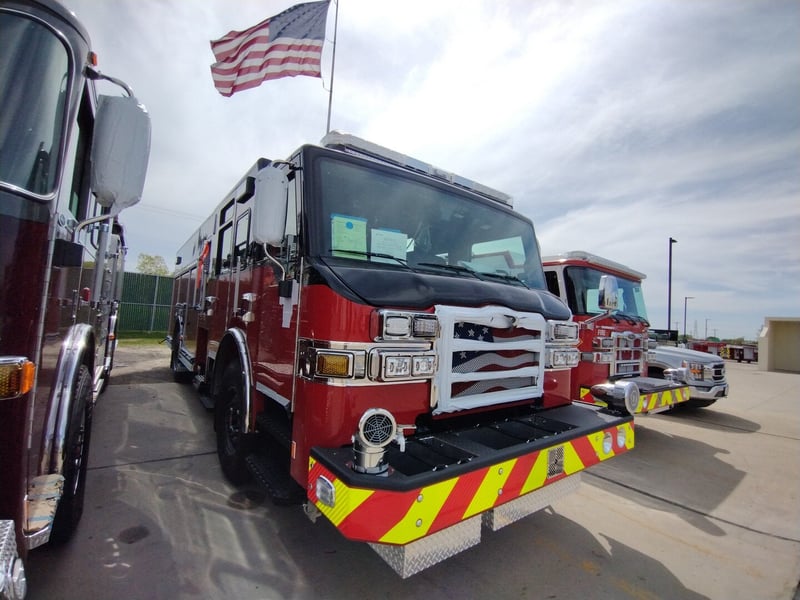 MacQueen A 137 jpg 3
