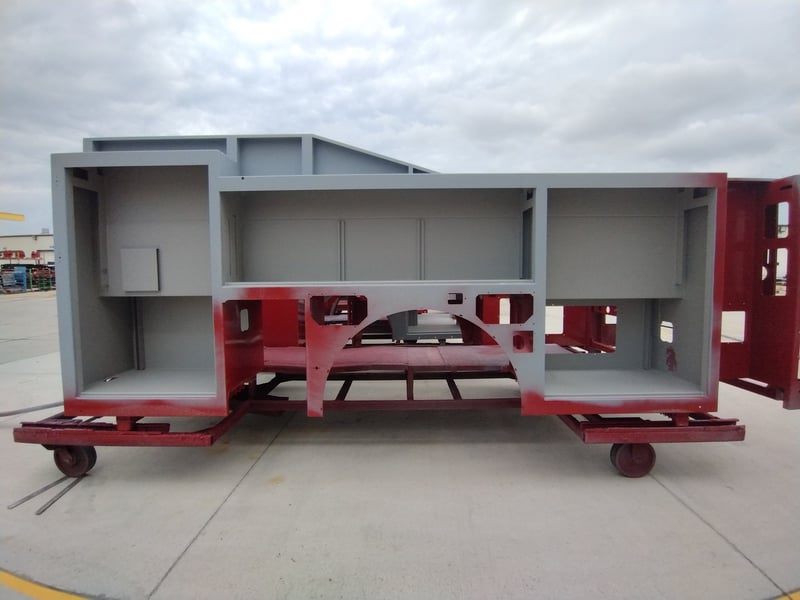 MacQueen A 137 jpg