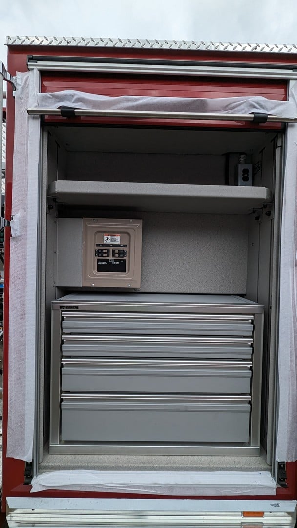 MacQueen A 138 jpg 1