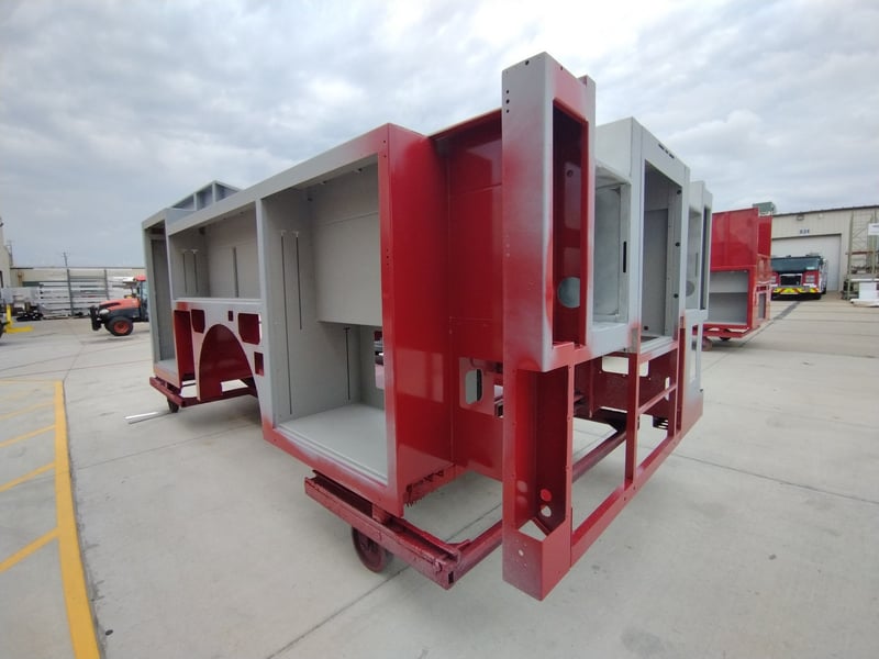 MacQueen A 138 jpg