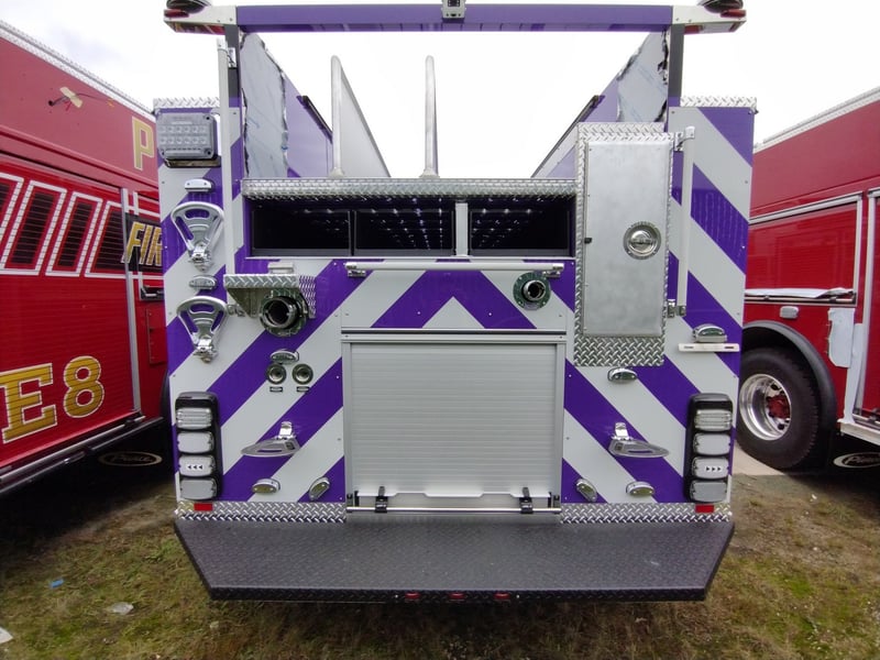 MacQueen A 139 JPG