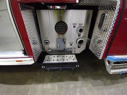 Joplin FD