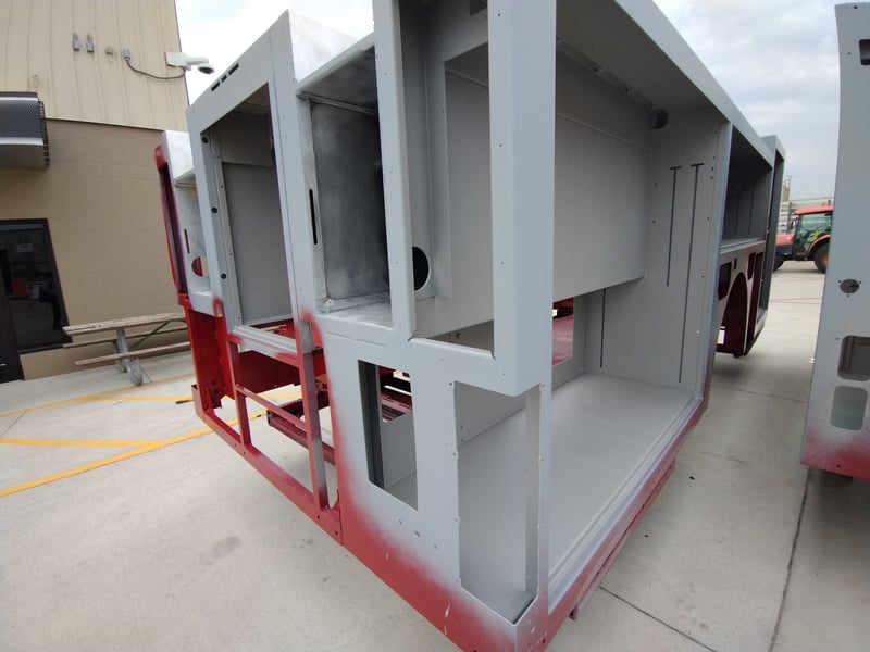 MacQueen A 139 jpg