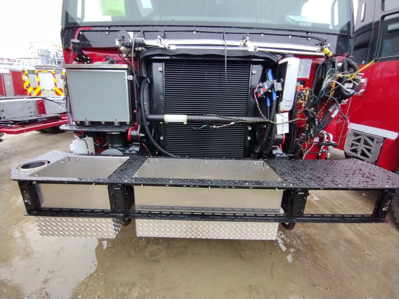MacQueen A 140 jpg 2