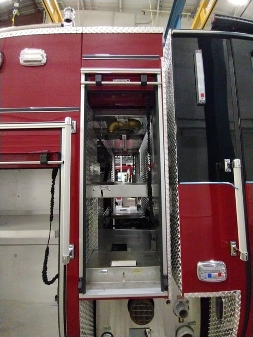 Joplin FD