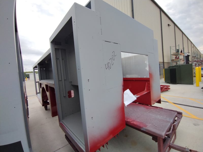 MacQueen A 140 jpg