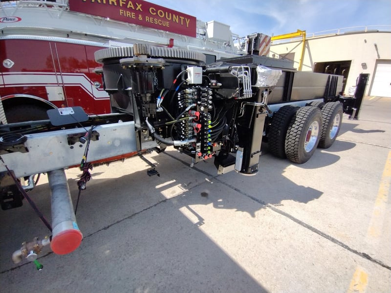MacQueen A 141 jpg 3