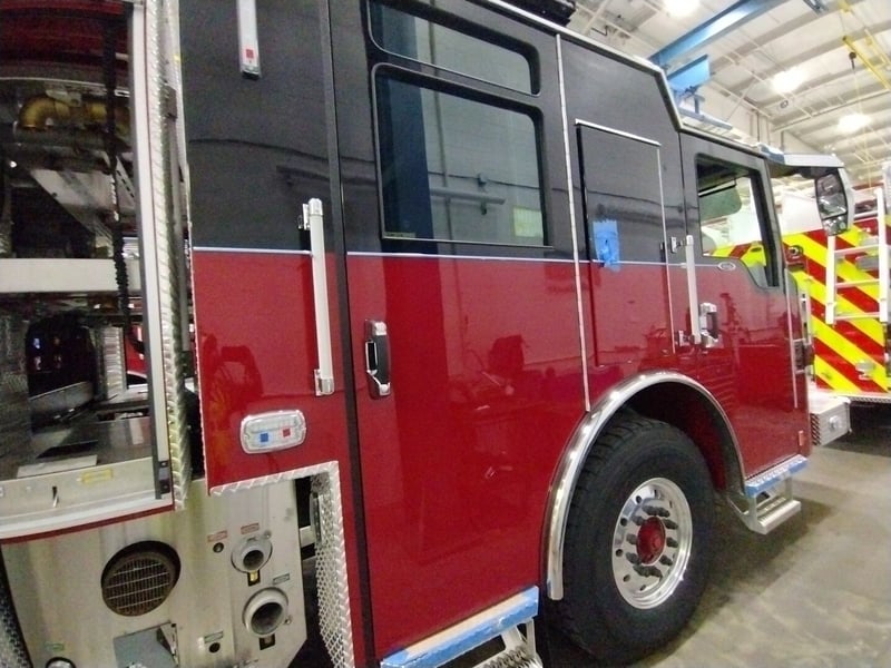 MacQueen A 141 jpg May 31 2024 02 51 42 1834 PM