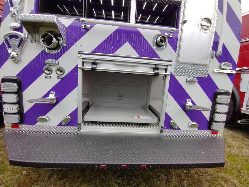 MacQueen A 142 JPG