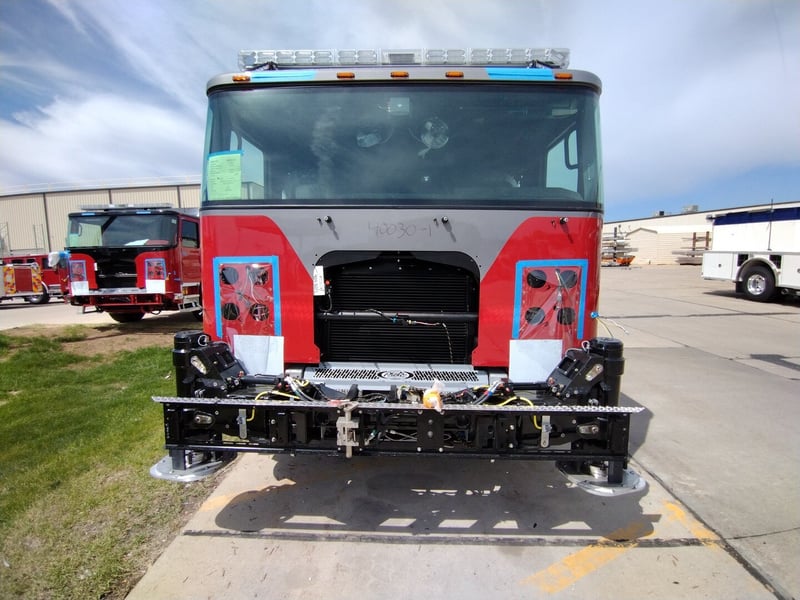 MacQueen A 142 jpg 3