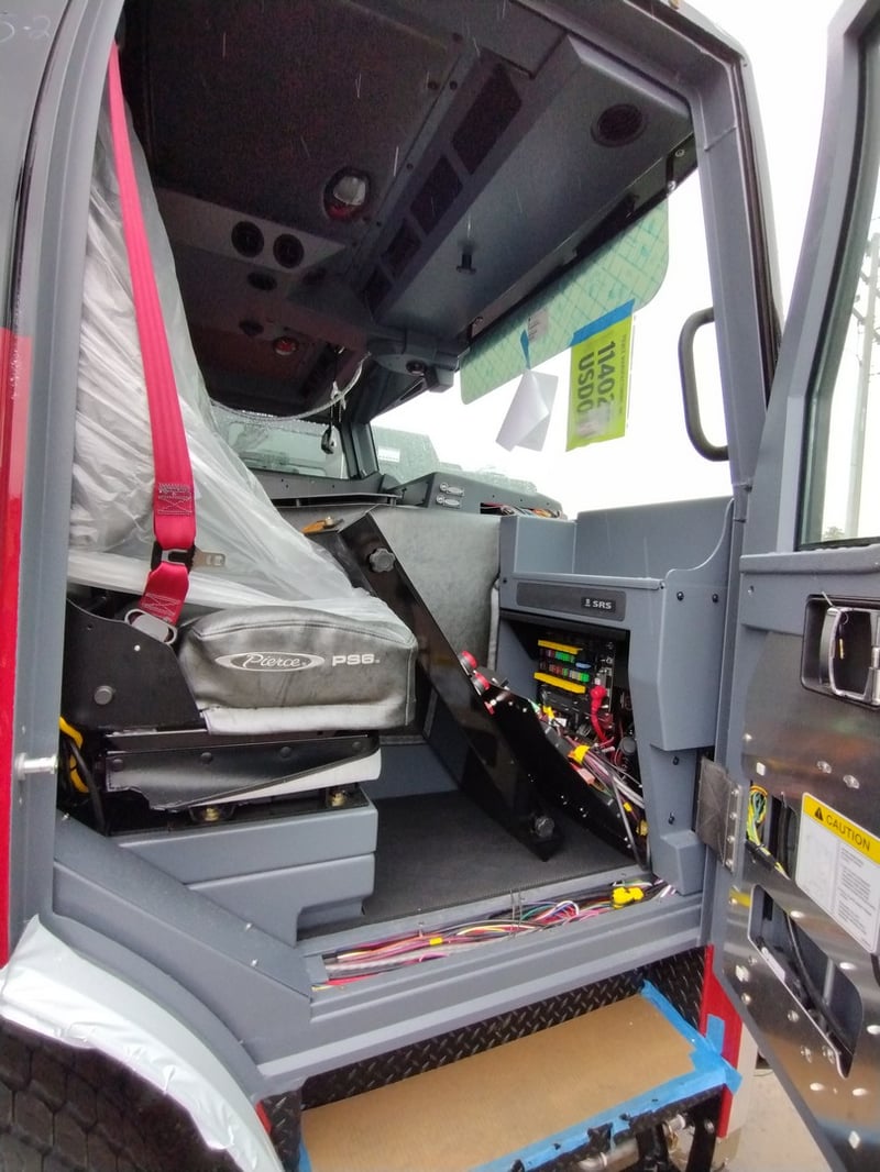 MacQueen A 143 jpg 2