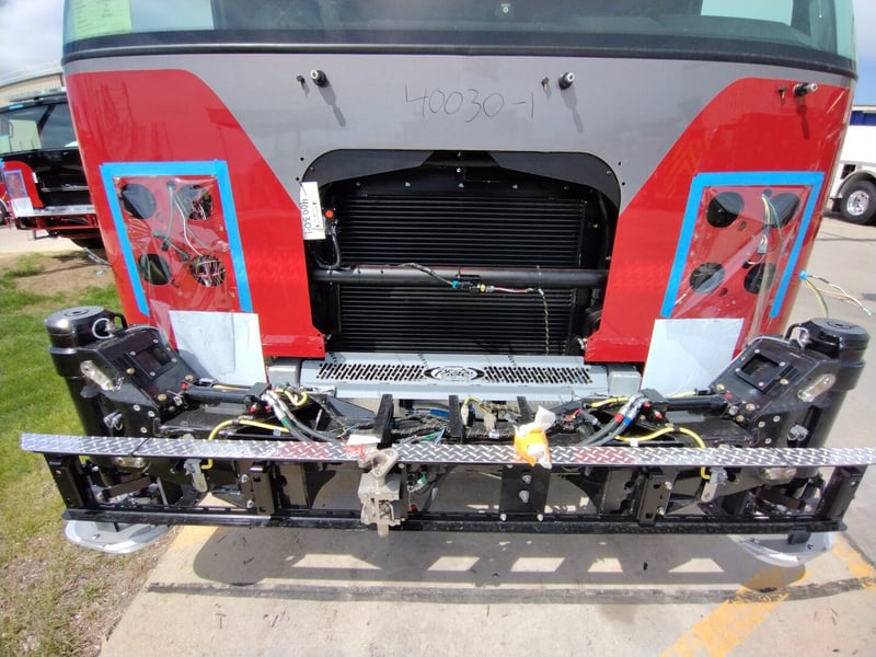 MacQueen A 143 jpg 3