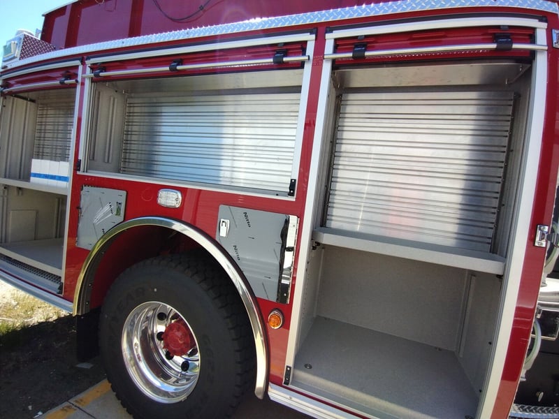 MacQueen A 143 jpg Jul 03 2024 01 32 18 9955 PM