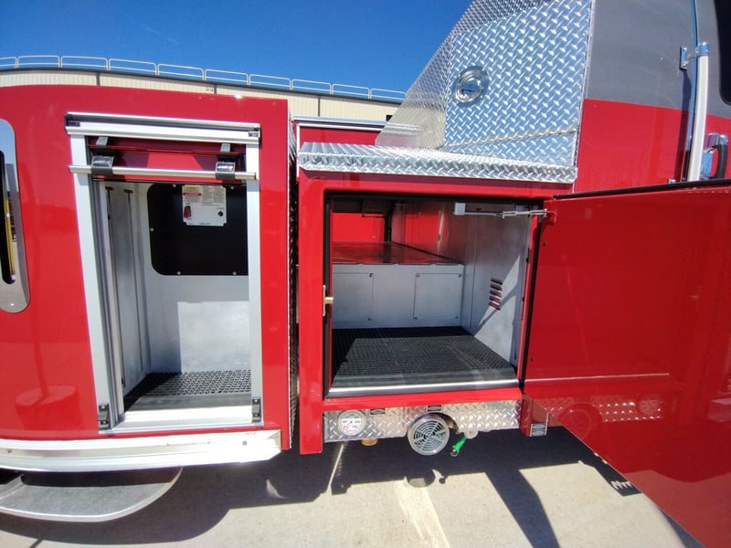 MacQueen A 143 jpg Jun 14 2024 02 28 50 7575 PM