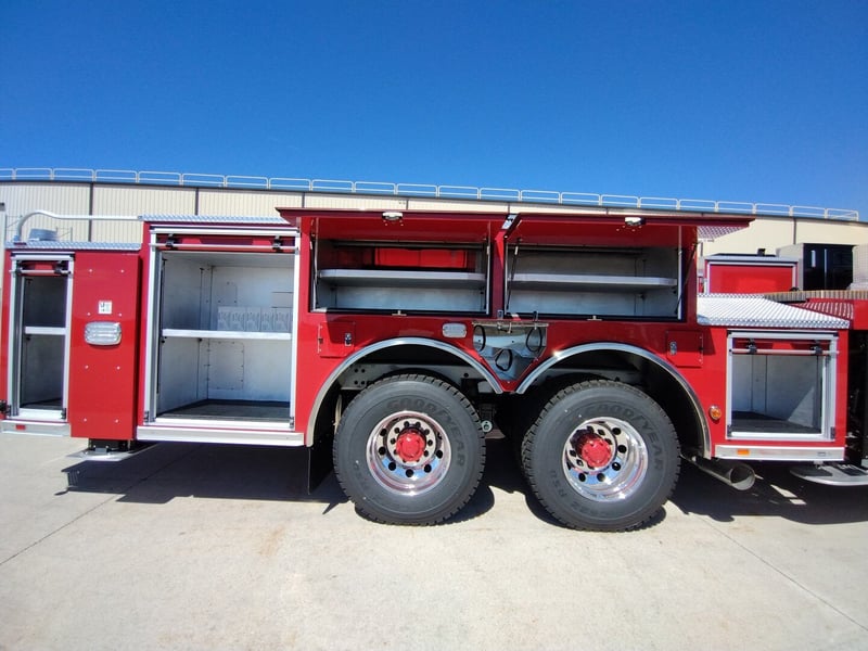MacQueen A 144 jpg Jun 14 2024 02 28 50 7390 PM