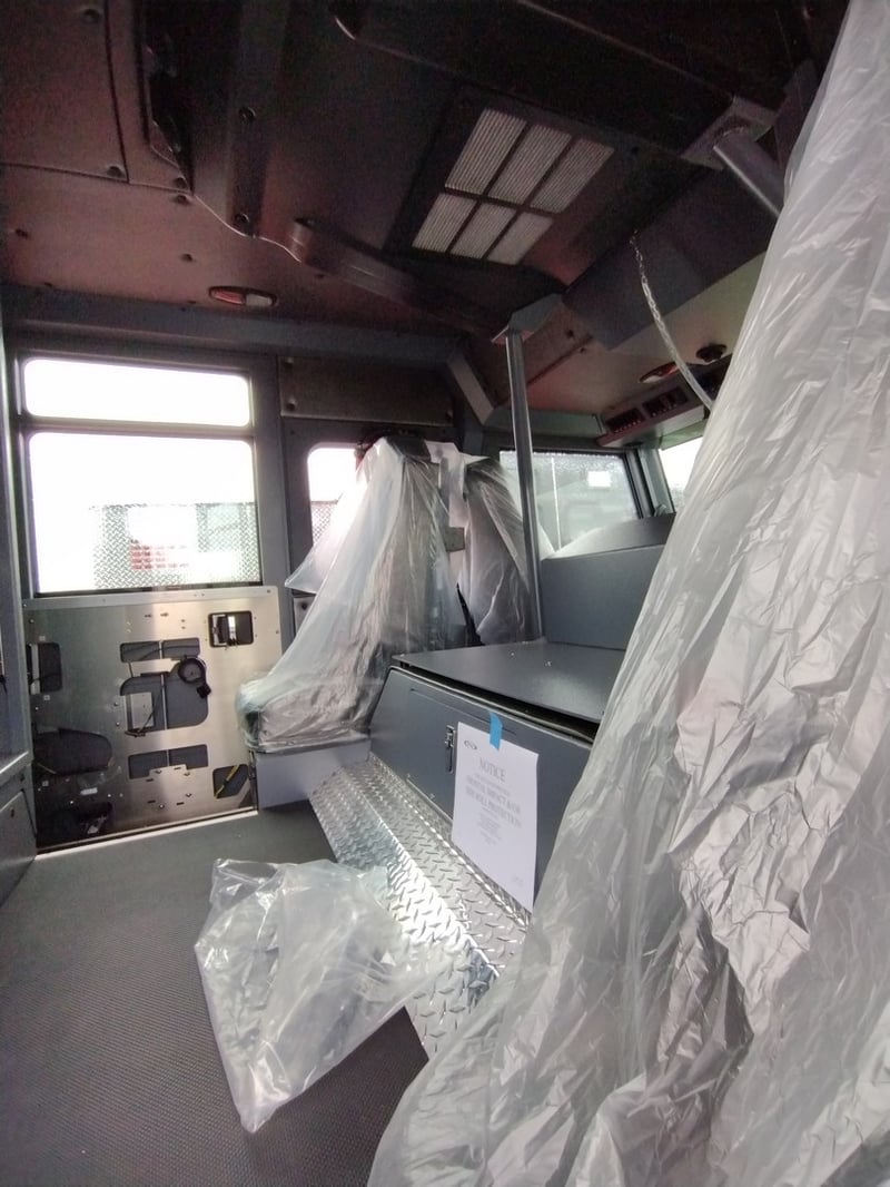 MacQueen A 145 jpg 2