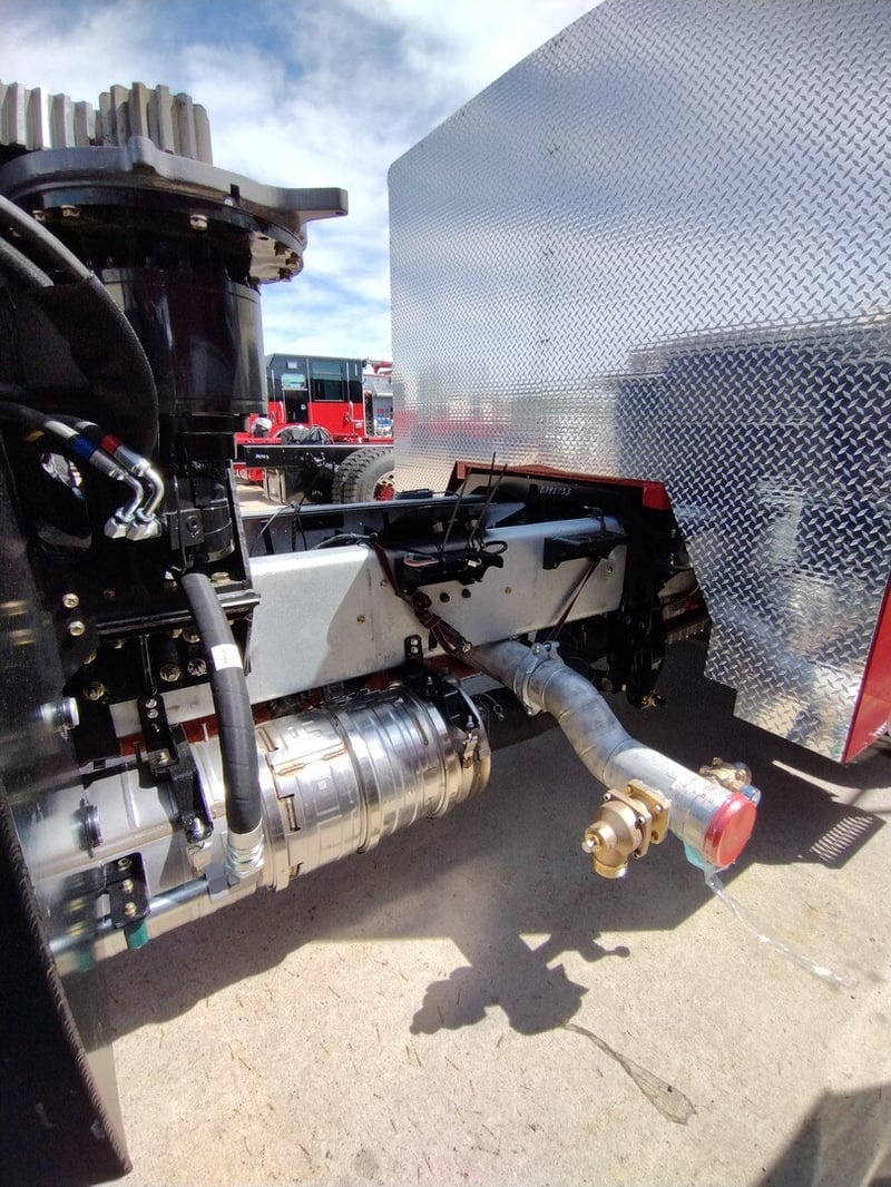 MacQueen A 145 jpg May 24 2024 02 12 18 5535 PM