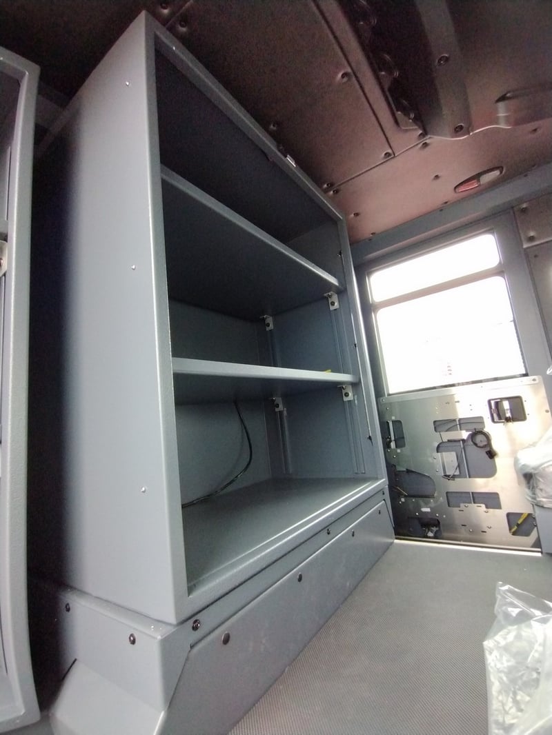 MacQueen A 146 jpg 2