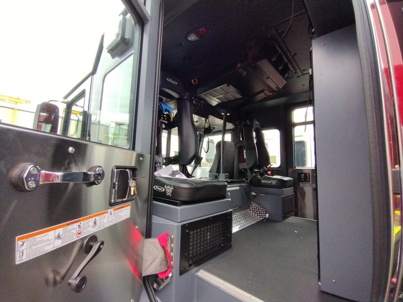 MacQueen A 147 JPG