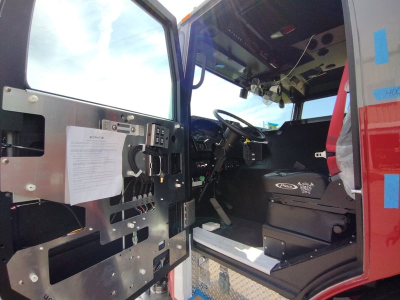 MacQueen A 147 jpg 3