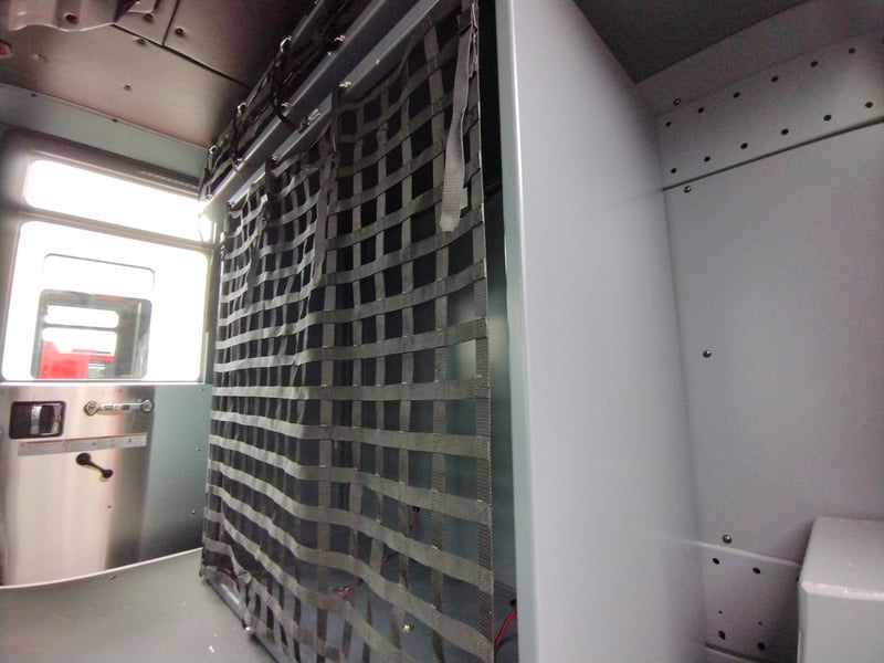MacQueen A 149 JPG