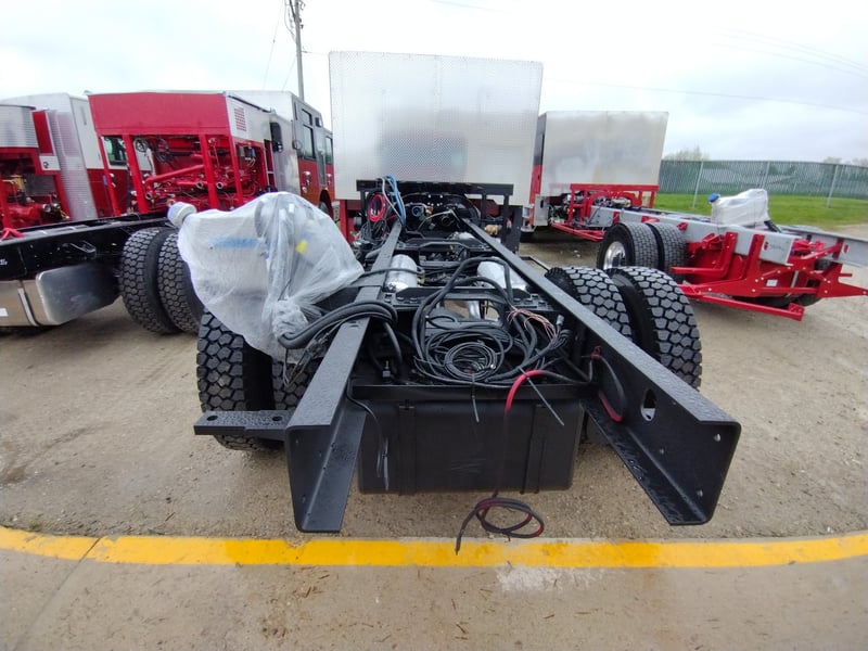 MacQueen A 149 jpg 2