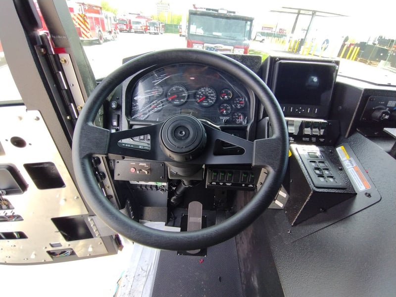 MacQueen A 149 jpg 3